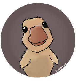 Created for a TikTok commenter :)
