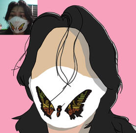 Head Avatar - $15