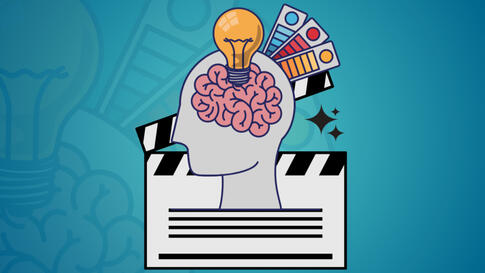 News Graphics
