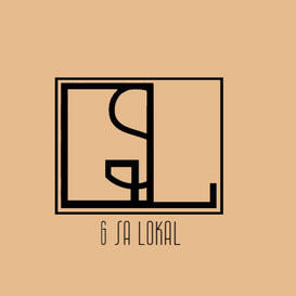 Future business logo #2