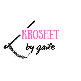 Remade Logo